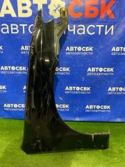 Запчасть крыло переднее правое Nissan Avenir 1998-2006