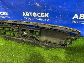 Решетка радиатора V40 2012-2016 MV B4154T4