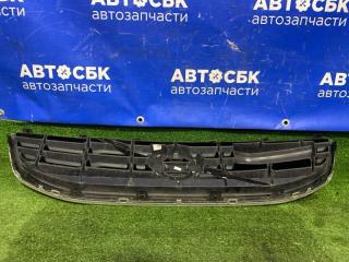 Решетка радиатора V40 2012-2016 MV B4154T4