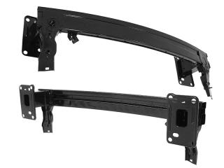 Запчасть жесткость бампера передний Hyundai/Kia ceed 2012-2018