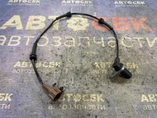 Датчик ABS задний левый Nissan X-Trail 2000-2006 новая Датчик ABS задний левый Nissan X-Trail 2000-2006