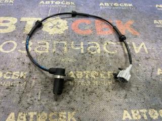 Датчик ABS задний правый Nissan X-Trail 2000-2006 новая Датчик ABS задний правый Nissan X-Trail 2000-2006