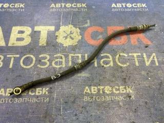Запчасть шланг тормозной передний правый MAZDA Familia