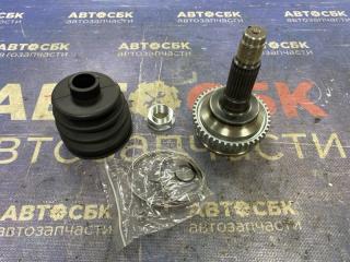 Шрус Mazda Familia 96-03 новая Шрус Mazda Familia 96-03