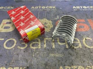 Вкладыши коренные Nissan Primera