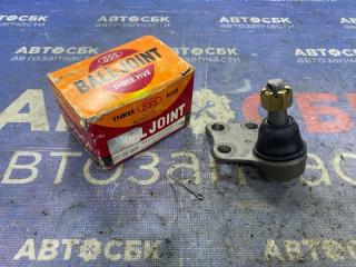 Запчасть шаровая опора Nissan Avenir