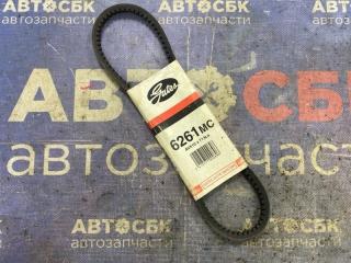 Запчасть ремень клиновой Ford Sierra