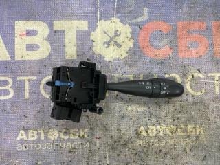 Подрулевой переключатель TOYOTA Corolla