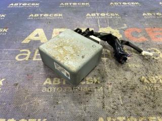 Запчасть блок управления рулевой рейкой Nissan Tiida Latio