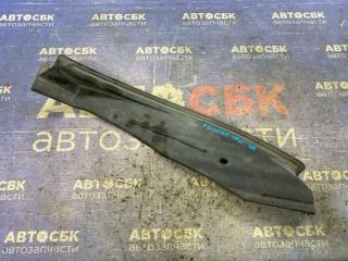 Подкрылок задний левый NISSAN Primera 2001-2008