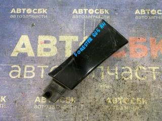 Запчасть накладка на крыло передняя правая Subaru Forester 2002-2008