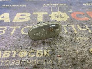 Фото запчасти повторитель в крыло Mitsubishi Colt Plus контрактная запчасть Запчасть повторитель в крыло Mitsubishi Colt Plus