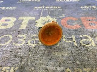 Фото запчасти повторитель в крыло Mitsubishi RVR контрактная запчасть Запчасть повторитель в крыло Mitsubishi RVR