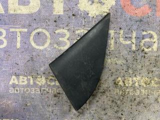 Запчасть уголок двери передний левый Daihatsu Mira