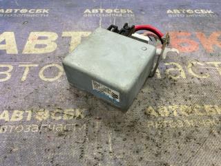 Запчасть блок управления рулевой рейкой Nissan Tiida Latio