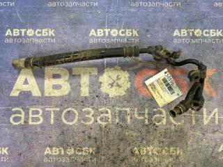 Шланг гидроусилителя Toyota Camry