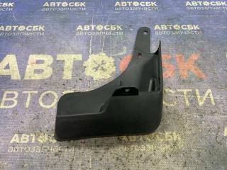 Брызговик передний правый Nissan X-Trail 2013-2022