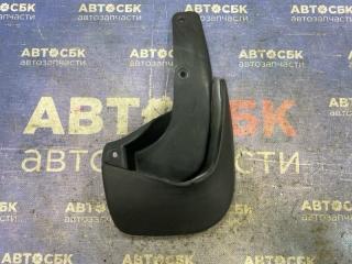 Брызговик задний правый Toyota Camry 2001-2006