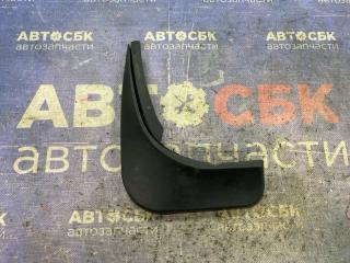 Фото запчасти брызговик задний левый CHEVROLET CRUZE 2009-2015 новая запчасть Запчасть брызговик задний левый CHEVROLET CRUZE 2009-2015