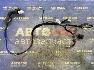 Запчасть проводка двери задняя правая KIA Sportage 2010-2016