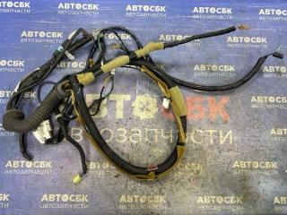 Запчасть проводка двери Nissan Serena 2010-2016