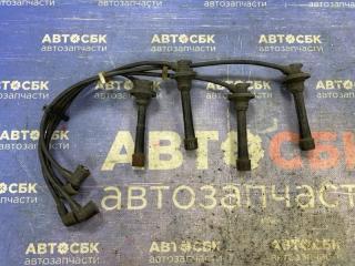 Провода высоковольтные Toyota Corolla