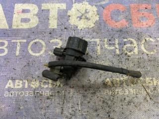 Клапан электромагнитный Mazda Tribute