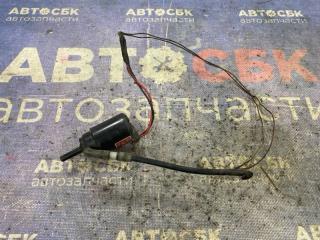 Запчасть моторчик омывателя Daewoo Nexia