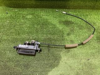 Запчасть ручка двери MAZDA Axela 2003-2009