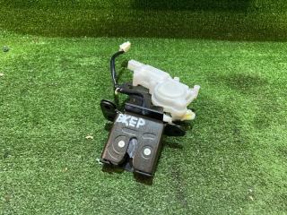 Замок двери багажника MAZDA Axela 2003-2009