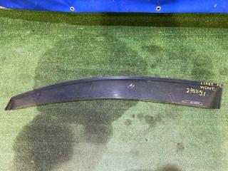 Запчасть ветровик передний левый Daihatsu Move 2006-2010