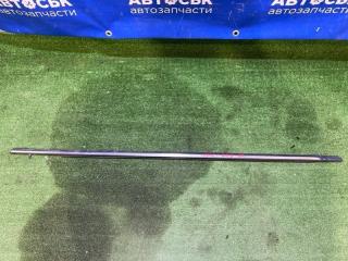 Запчасть молдинг двери задний правый Subaru Outback 2009-2014