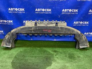 Запчасть защита бампера Volvo V50 2007-2012