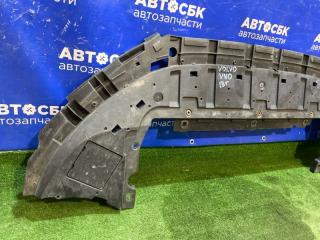 ЗАЩИТА БАМПЕРА V40 2012-2016 MV B4154T4