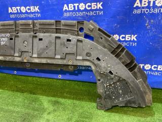 ЗАЩИТА БАМПЕРА Volvo V40 MV B4154T4