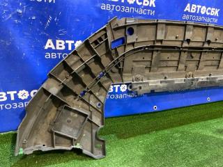 ЗАЩИТА БАМПЕРА V40 2012-2016 MV B4154T4