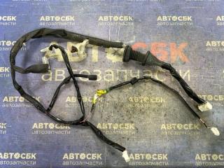 Запчасть проводка двери передняя левая Daihatsu Move 2006-2010