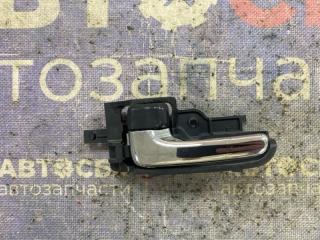 Запчасть ручка двери передняя левая Daihatsu Move 2006-2010