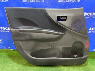 Запчасть обшивка дверей передняя левая Daihatsu Move 2006-2010