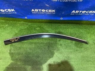 Запчасть ветровик передний правый Lexus IS350 2005-2013