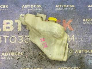 Запчасть бачок расширительный Nissan Bluebird