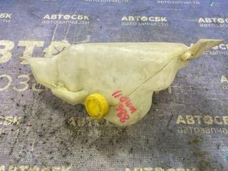 Запчасть бачок расширительный Nissan Bluebird