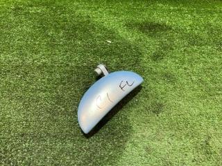 Запчасть ручка двери передняя левая Peugeot 107 2005-2009