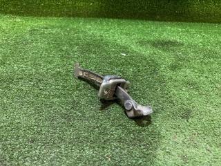 Запчасть ограничитель двери задний левый Peugeot 107 2005-2009