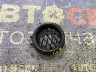 Запчасть заглушка противотуманки Subaru Impreza