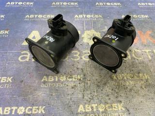 ДМРВ Nissan Primera