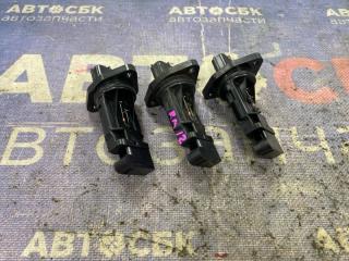 ДМРВ Nissan Bluebird Sylphy