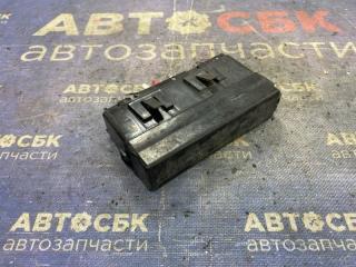 Запчасть блок предохранителей Nissan Cube Cubic