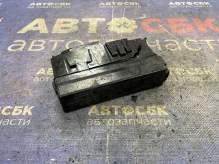 Запчасть блок предохранителей Nissan Tiida