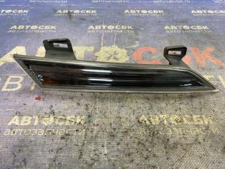 Запчасть габарит правый Nissan Murano 2008-2011